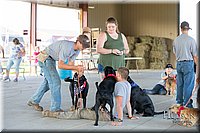 LCFAIR-081418-2542.jpg