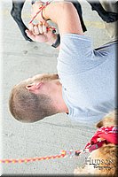 LCFAIR-081418-2567.jpg