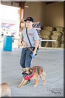 LCFAIR-081418-2572.jpg