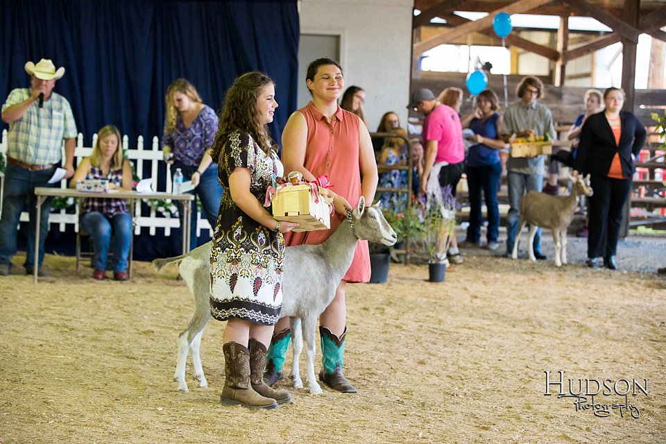 LCFAIR-081418-2629.jpg