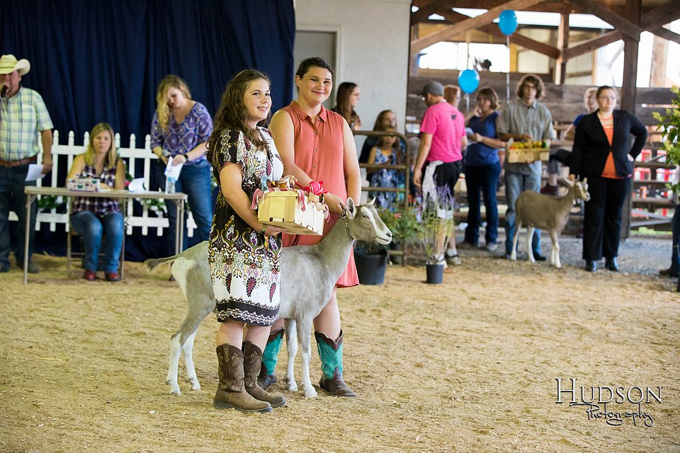 LCFAIR-081418-2633.jpg