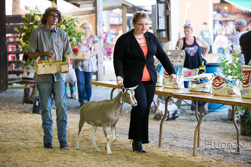 LCFAIR-081418-2639.jpg