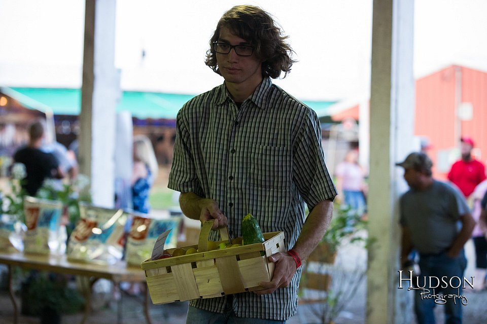 LCFAIR-081418-2645.jpg