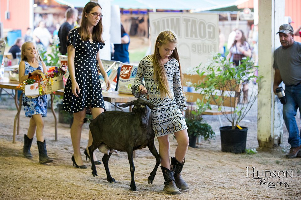 LCFAIR-081418-2655.jpg