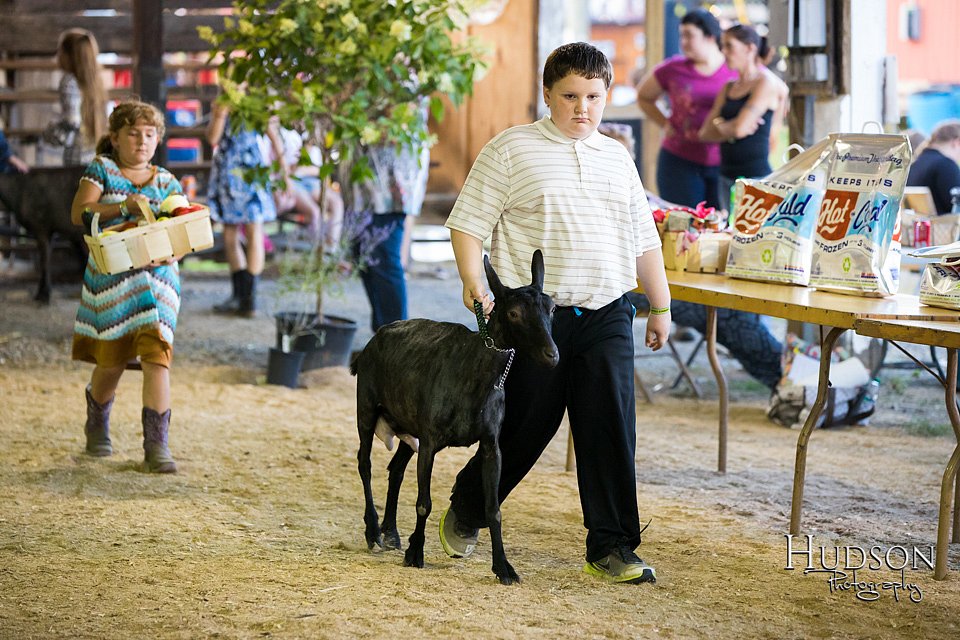 LCFAIR-081418-2689.jpg