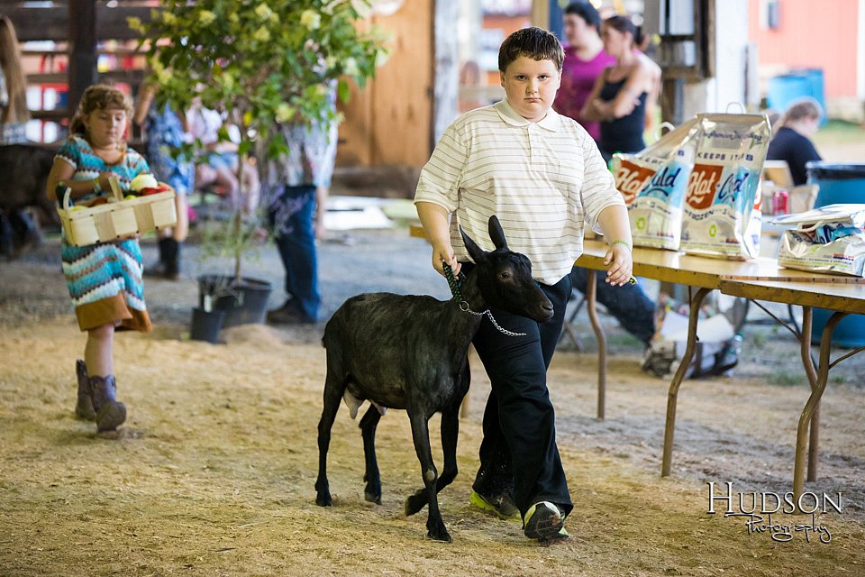 LCFAIR-081418-2690.jpg