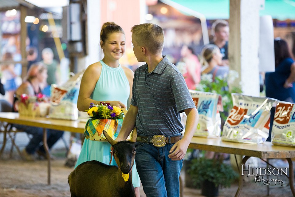 LCFAIR-081418-2711.jpg