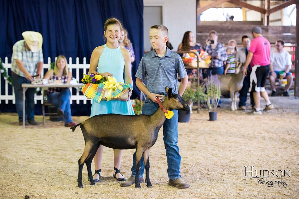 LCFAIR-081418-2717.jpg