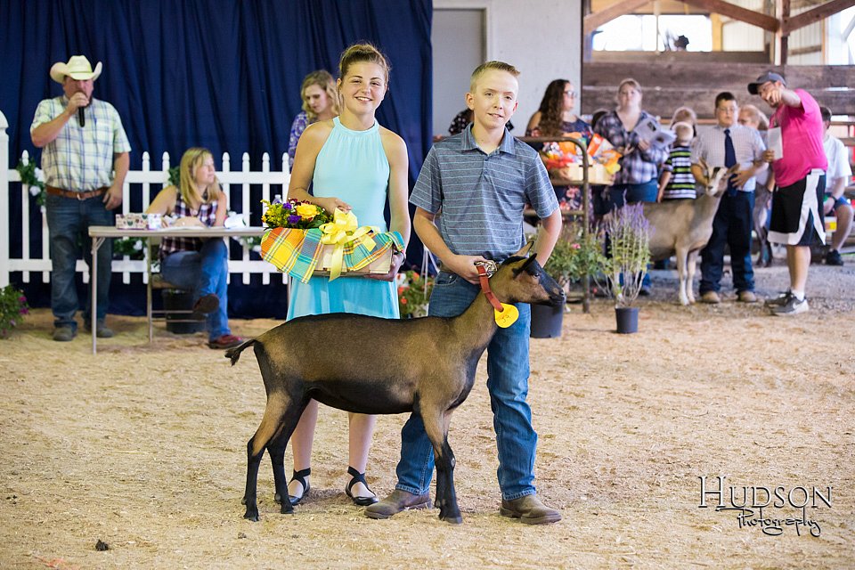 LCFAIR-081418-2722.jpg
