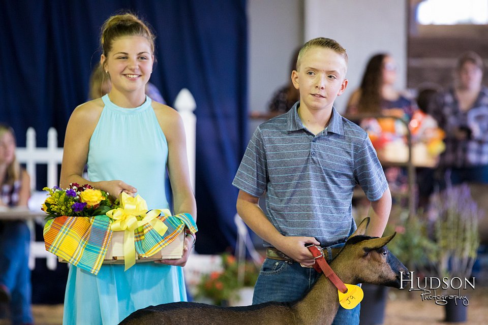 LCFAIR-081418-2730.jpg
