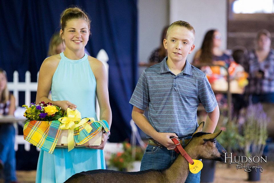 LCFAIR-081418-2732.jpg