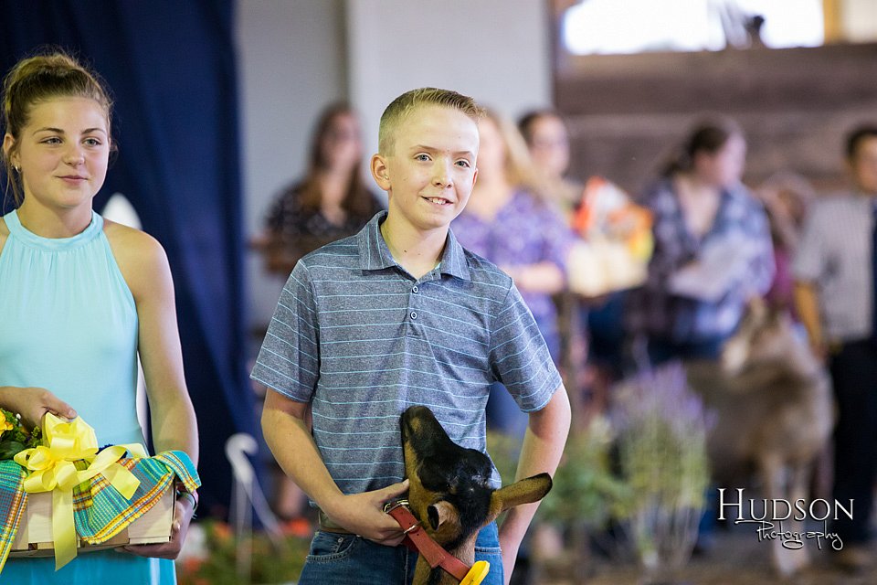 LCFAIR-081418-2733.jpg