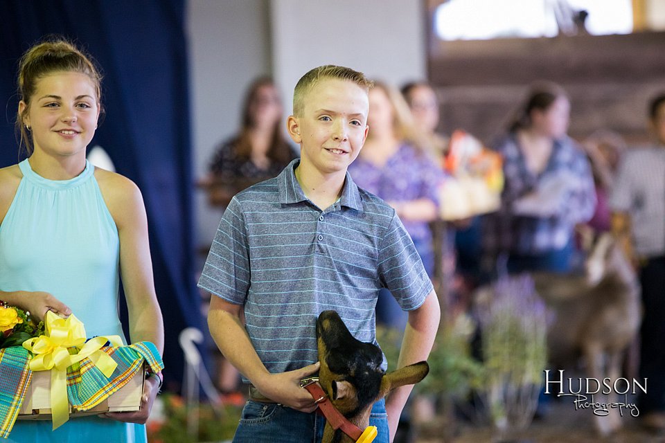 LCFAIR-081418-2734.jpg