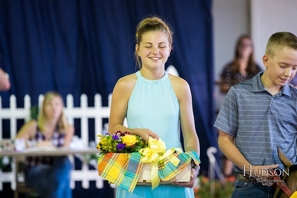 LCFAIR-081418-2735.jpg