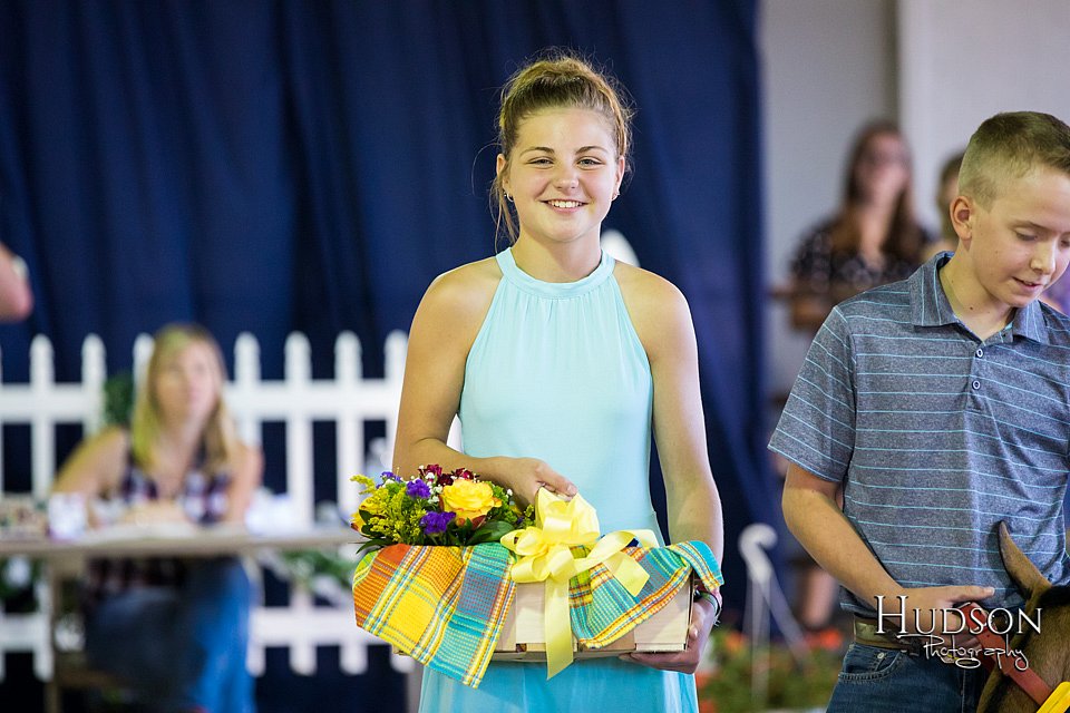 LCFAIR-081418-2736.jpg