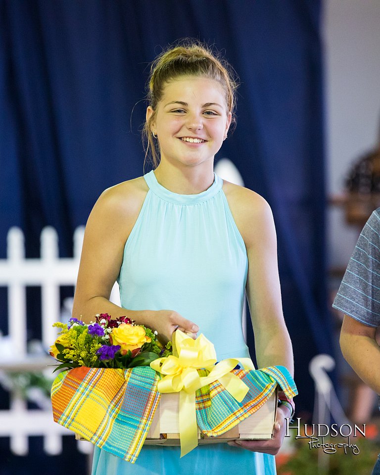 LCFAIR-081418-2737.jpg