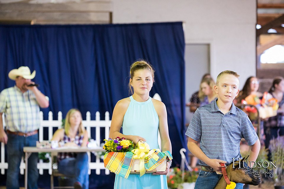 LCFAIR-081418-2738.jpg