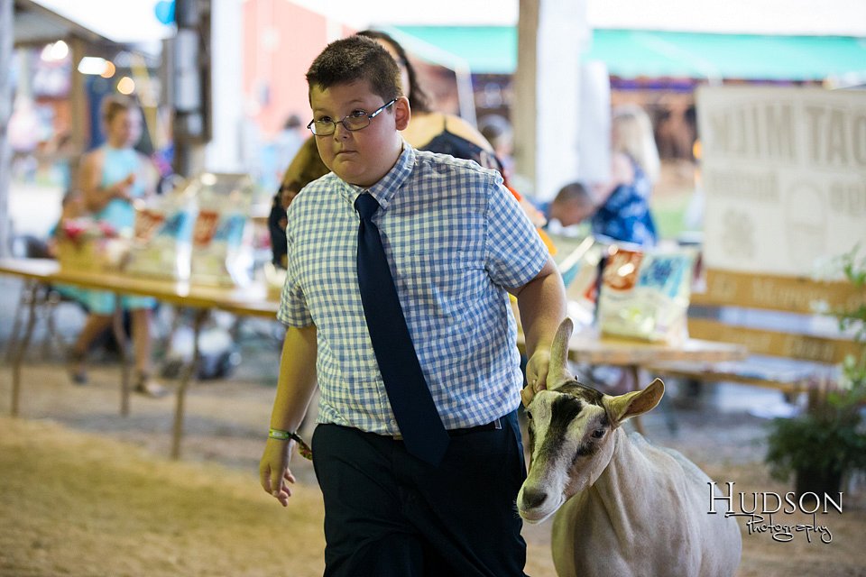 LCFAIR-081418-2751.jpg