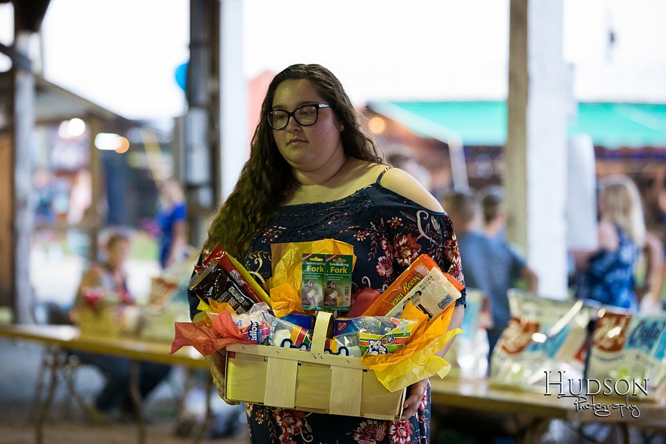 LCFAIR-081418-2752.jpg