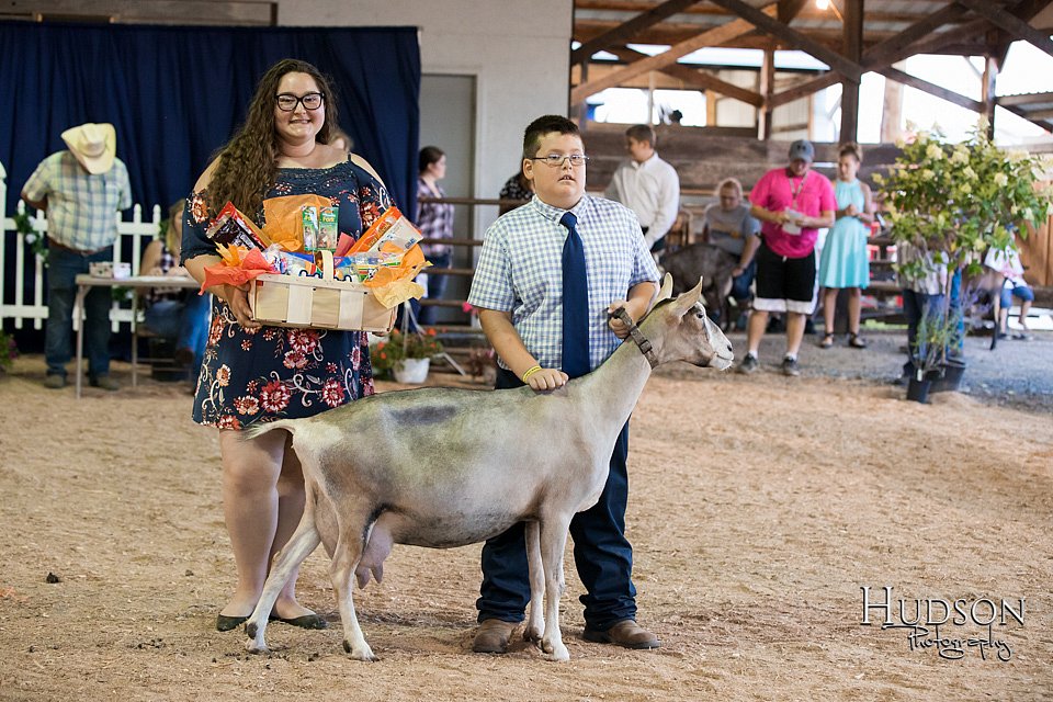 LCFAIR-081418-2754.jpg