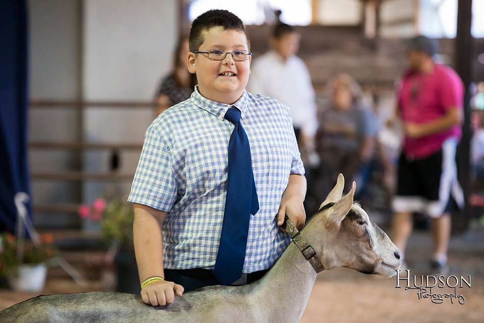 LCFAIR-081418-2773.jpg