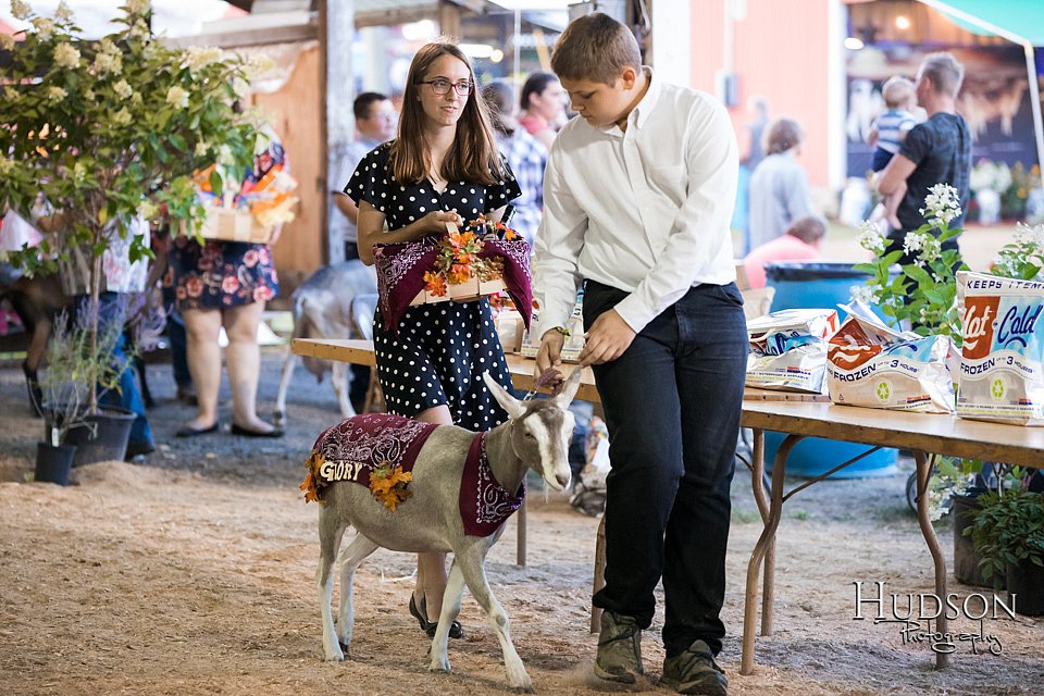 LCFAIR-081418-2778.jpg