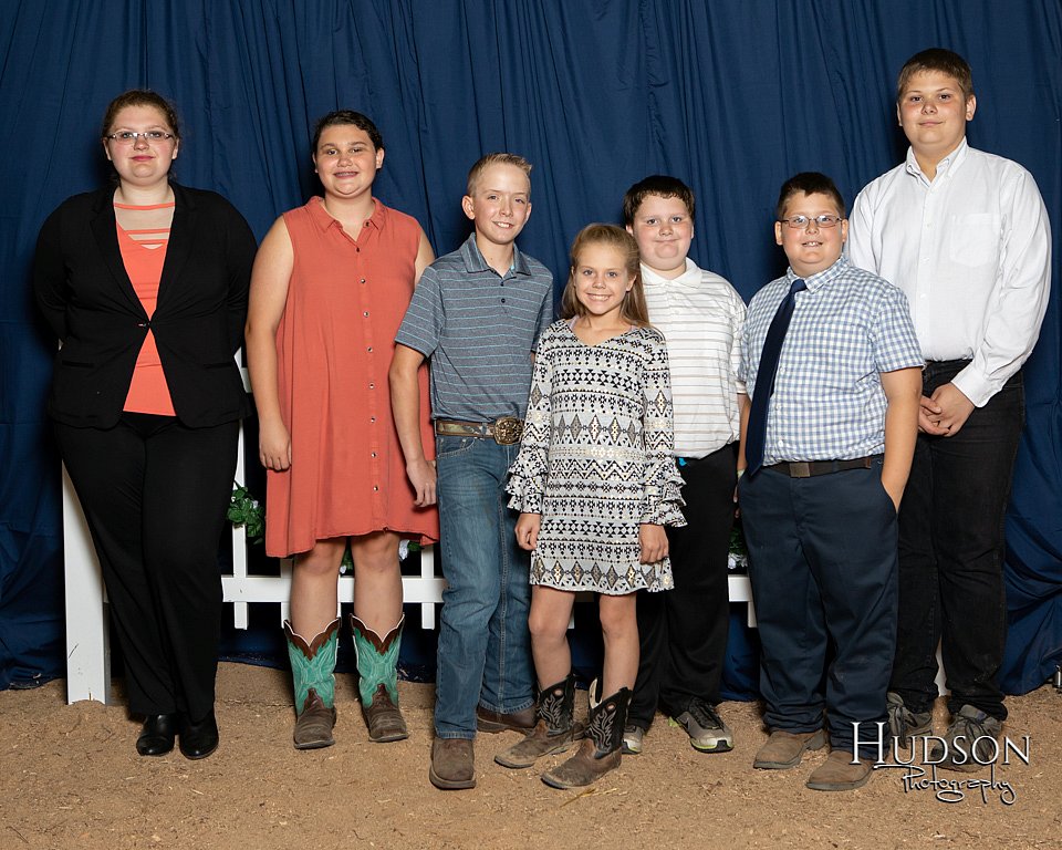 LCFAIR-081418-2832.jpg
