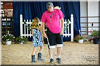 LCFAIR-081418-2614.jpg