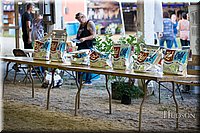 LCFAIR-081418-2616.jpg