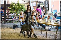 LCFAIR-081418-2651.jpg