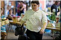 LCFAIR-081418-2692.jpg