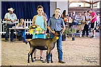 LCFAIR-081418-2720.jpg