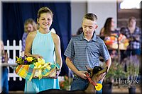 LCFAIR-081418-2726.jpg