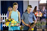 LCFAIR-081418-2727.jpg