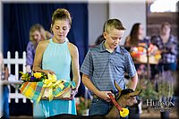 LCFAIR-081418-2728.jpg