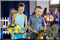 LCFAIR-081418-2729.jpg