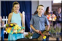 LCFAIR-081418-2730.jpg