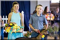 LCFAIR-081418-2731.jpg