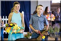 LCFAIR-081418-2732.jpg