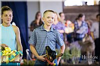 LCFAIR-081418-2733.jpg