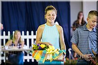 LCFAIR-081418-2735.jpg