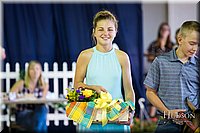 LCFAIR-081418-2736.jpg
