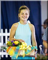 LCFAIR-081418-2737.jpg