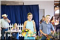 LCFAIR-081418-2738.jpg