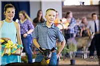 LCFAIR-081418-2739.jpg