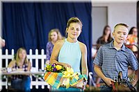 LCFAIR-081418-2740.jpg