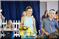 LCFAIR-081418-2741.jpg
