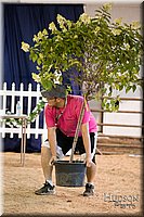 LCFAIR-081418-2823.jpg