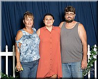 LCFAIR-081418-2826.jpg