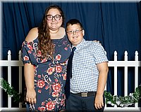 LCFAIR-081418-2828.jpg